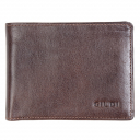 Giudi,  , 6439/gd-08